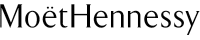 Moet Hennessy