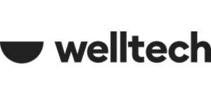 Logo Welltech