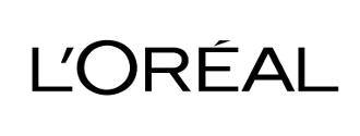 L'Oreal