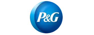 P&G